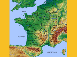 Les frontieres.png